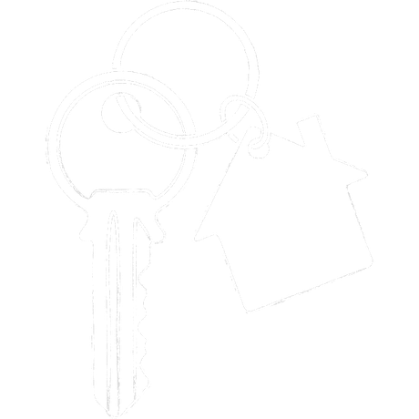 First-time buyers