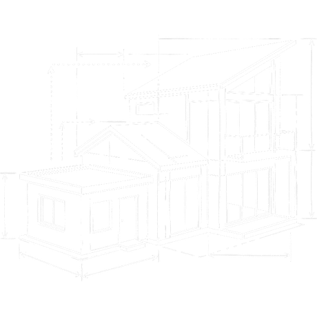 Move-up buyers