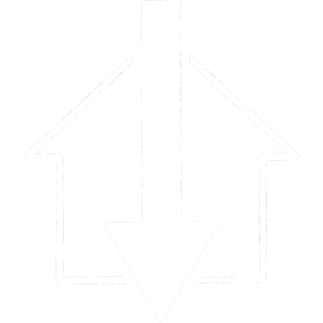 Refinancers