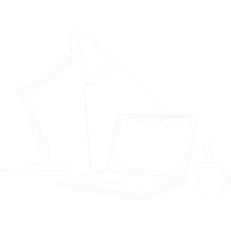 Self-employed