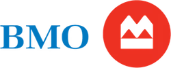 BMO