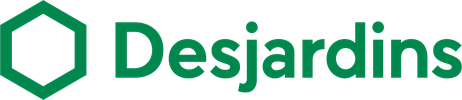 Desjardins