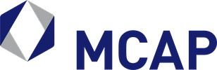 MCAP