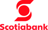 Scotiabank