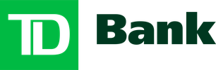 TD